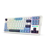 REDRAGON Antonium Pro RGB - 1316742 - zdjęcie 2